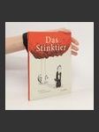 Das Stinktier - náhled