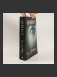 Grey - náhled