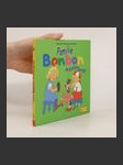 Familie Bonbon im Kindergarten - náhled