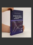 Kulturelle Dynamiken/Cultural Dynamics/Jenseits der Grenze: De-/Re-Lokalisierung | Hybridisierung - náhled
