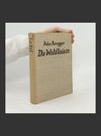 Die Waldbauern - náhled