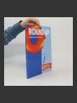 Round-Up 1 - náhled