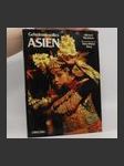 Geheimnisvolles Asien - náhled