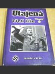Utajená Třetí říše - náhled