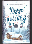 Hygge a polibky christensenová clara - náhled