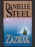 Zázrak steel danielle - náhled