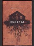 Setkáme se v ráji bakkeid heine - náhled