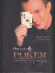 Ako sa stať poker pro - náhled