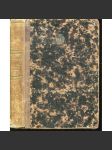 Dramatická díla Williama Shakespeara, díl III. (1859) - náhled