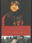 Jindřich V. - náhled