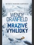 Mrazivé vyhlídky dranfield wendy - náhled