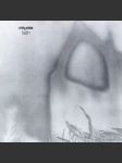 Faith the cure - náhled