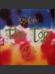 The top the cure - náhled