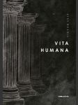 Vita humana ulip viktor - náhled