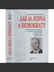 Jak se jedná s demokraty - náhled