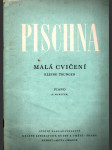 Malá cvičení - náhled