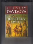 Jupiterův mýtus - náhled