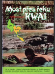Most přes řeku Kwai - náhled