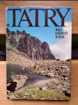 Tatry - leto, oddych, krása (veľký formát) - náhled