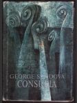 Consuela sandová george - náhled