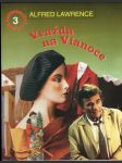 Vražda na Vianoce - náhled
