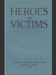 Heroes and Victims - náhled