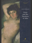 Goya and the Duchess of Alba - náhled