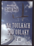 Na toulkách pod oblaky 2. (druhý dech) sk345. kuchař oldřich - náhled