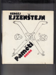 Paměti - náhled