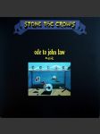Ode to john law stone the crows - náhled