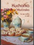 Kuchařka z Hlučínska - náhled