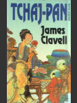 Tchaj-Pan - náhled