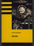 Trini - náhled