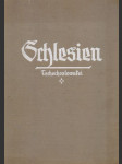 Schlesien Tschechoslowakei - náhled