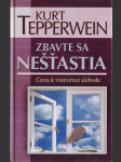 Zbavte sa nešťastia - náhled