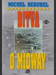 Bitva o Midway - náhled