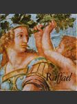 Raffael - náhled
