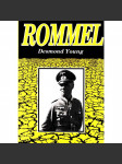 Rommel [životopis, velitel německé armády; Afrika Korps, druhá světová válka] - náhled