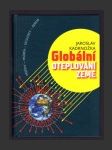 Globální oteplování Země : příčiny, průběh, důsledky, řešení - náhled