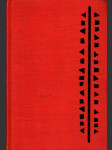 Pobertové - náhled
