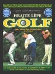 Hrajte lépe golf - náhled