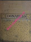 Donatello - pastor willy - náhled