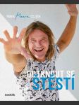 Dotknout se štěstí holeček marek - náhled