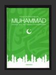 Muhammad - náhled