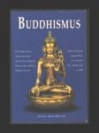 Buddhismus - náhled