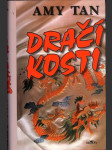 Dračí kosti - náhled