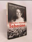 Na brzkou shledanou Teheráne - náhled