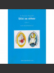 Učící se církev - náhled