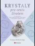 Krystaly pro cestu životem petherbridge gemma - náhled