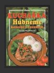 Hubneme konečně s rozumem - náhled